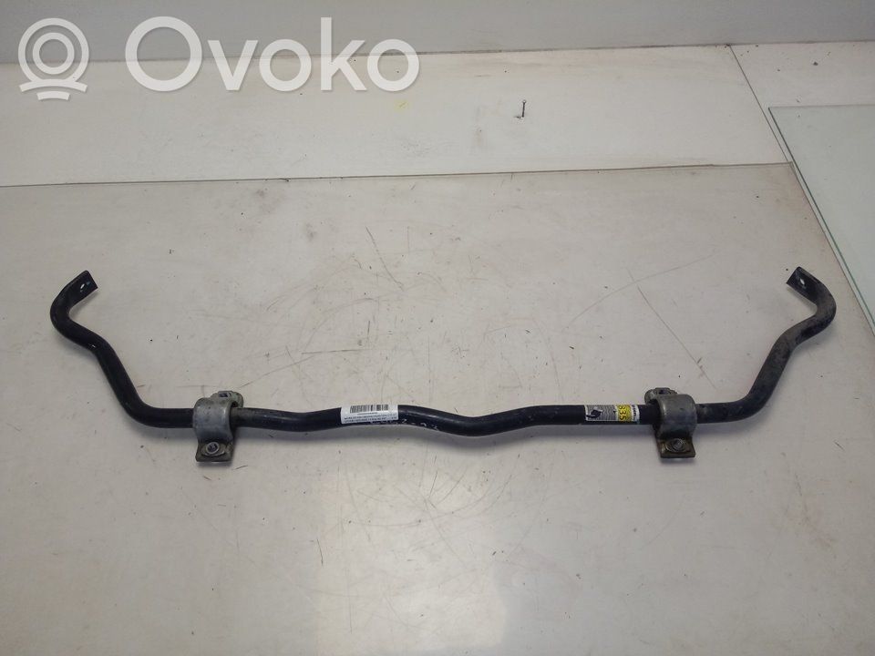 Citroen Berlingo Priekinis stabilizatorius 