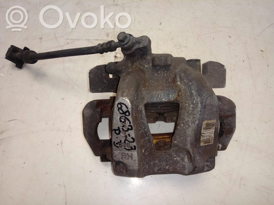 Etujarrusatula   9833183280