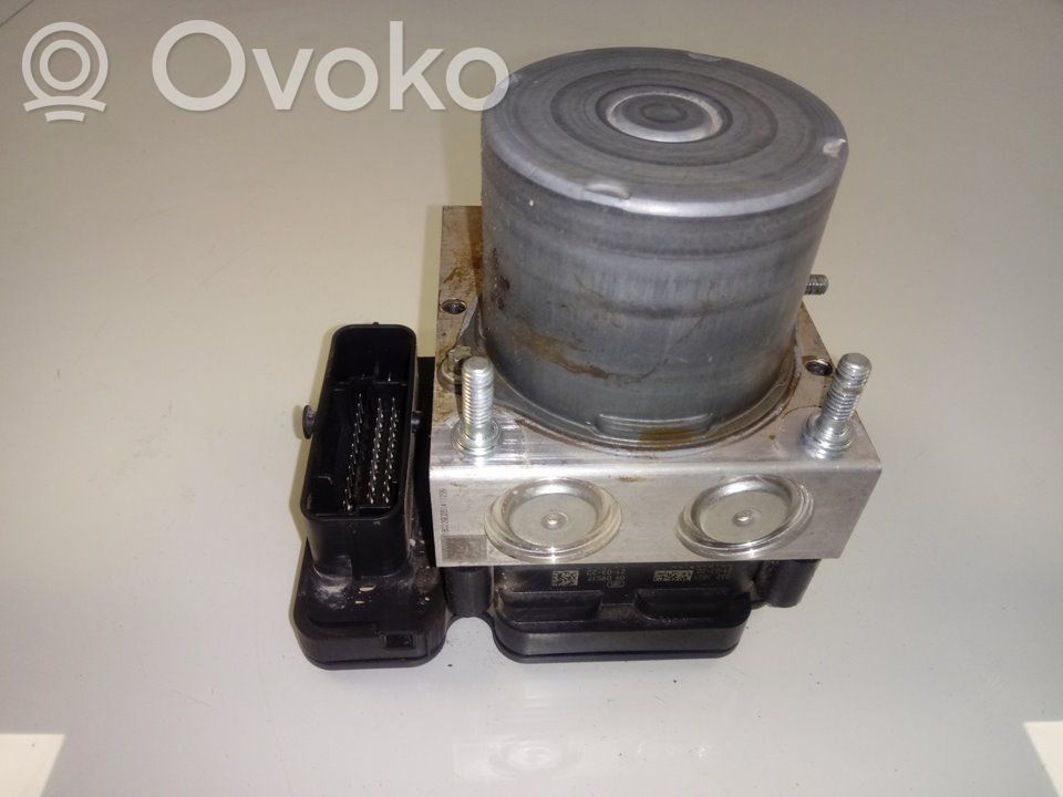 Pompa ABS   9808055980,1673586680