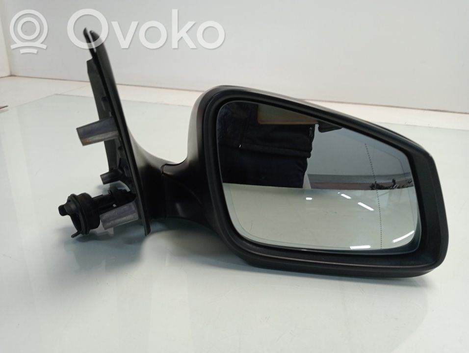 BMW M5 Specchietto retrovisore elettrico portiera anteriore 