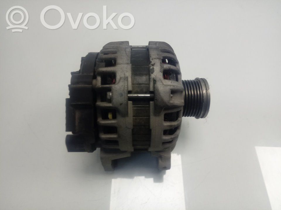 Seat Ibiza V (KJ) Generatore/alternatore
