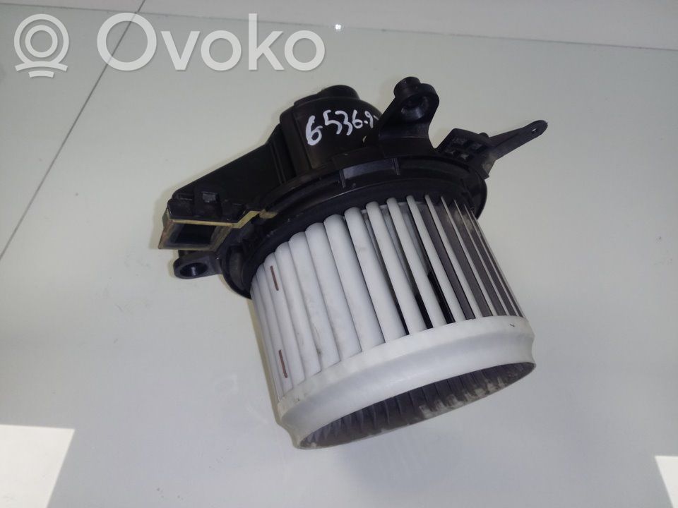 Heizungslüfter   EJV00002