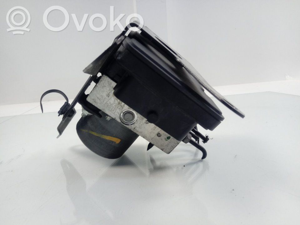 Pompa ABS   476602073R