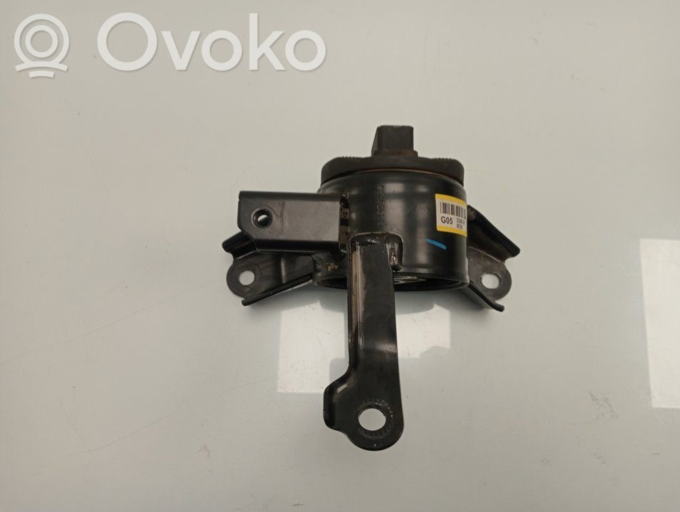 KIA Picanto Engine mount bracket 