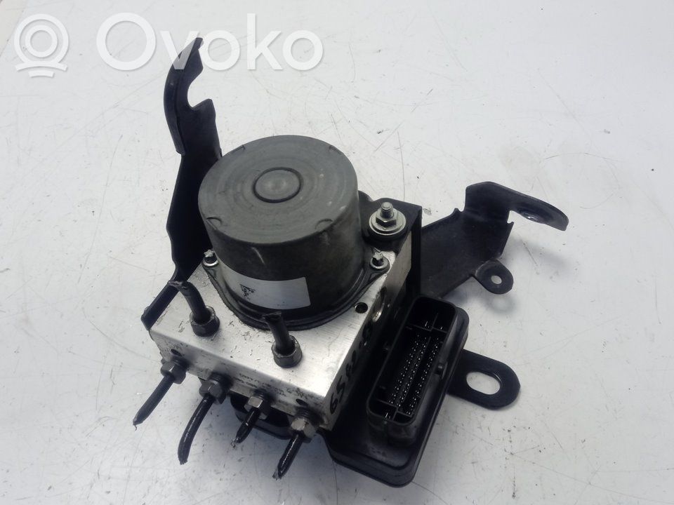 Pompe ABS   9808055980