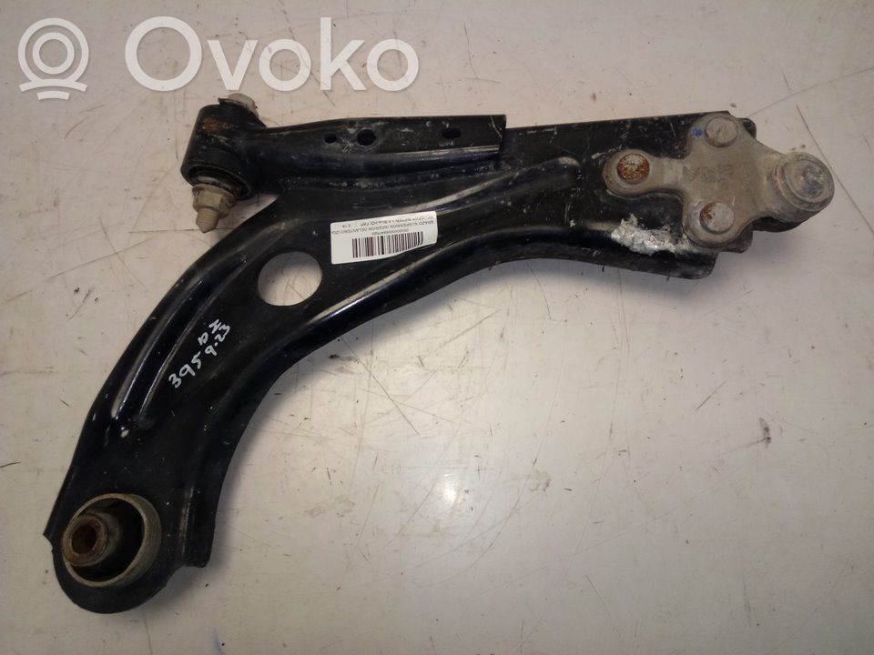 Querlenker vorne   98138523