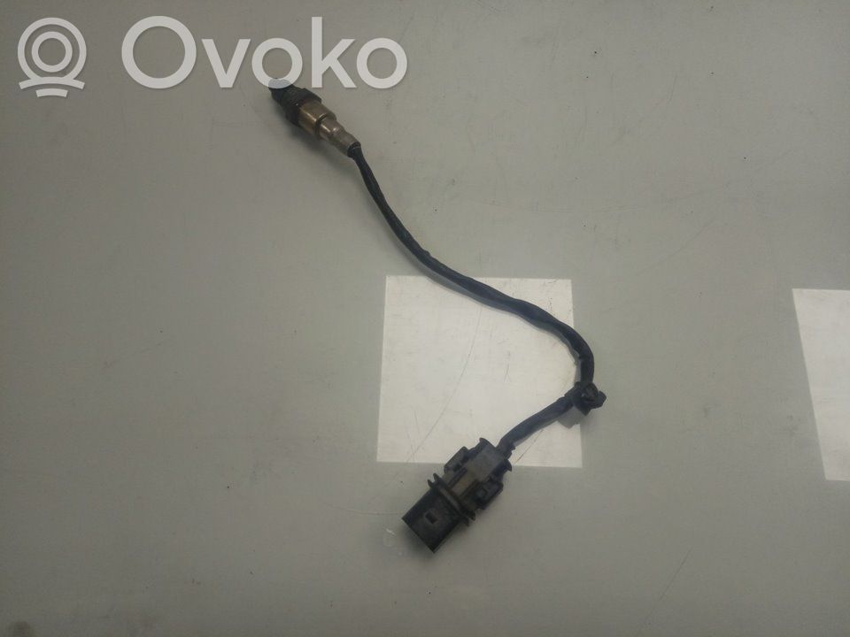 KIA Picanto Lambda probe sensor 