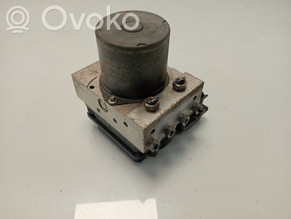 ABS Blokas   8C112C405BB