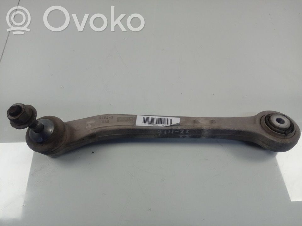 Querlenker hinten   J4546061T6