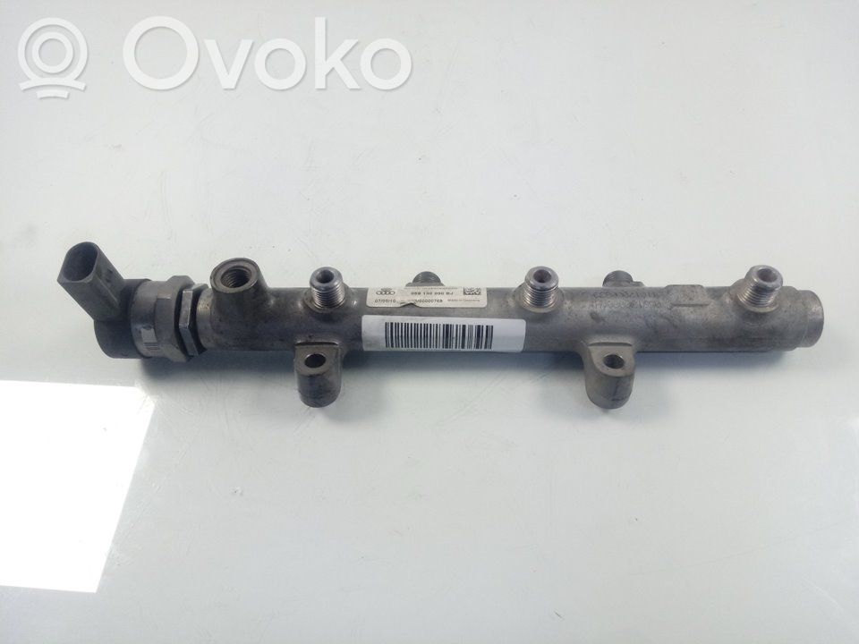 MONO injection   059130090BJ