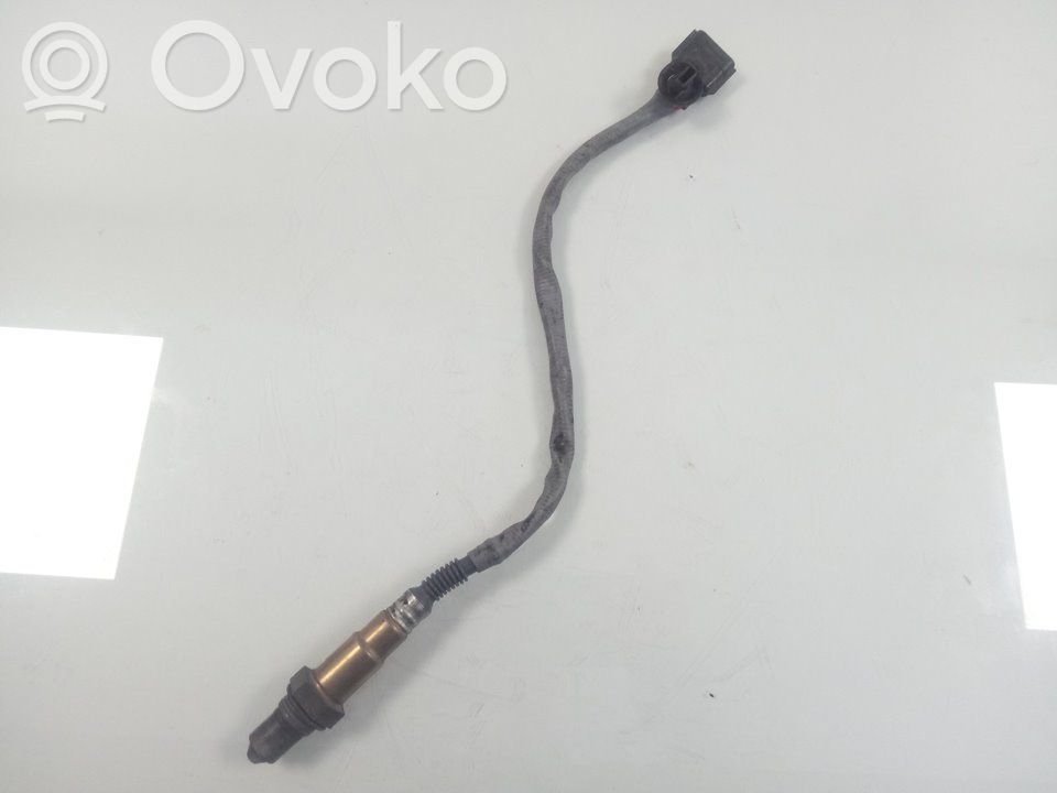 Sonde lambda   226A41733R