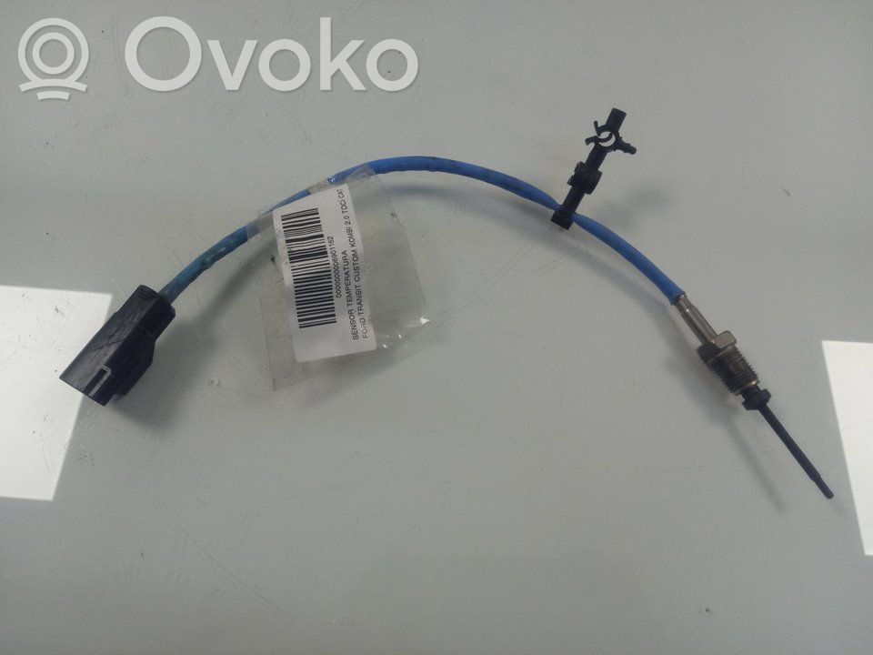 Sensor   KK2112B591AA