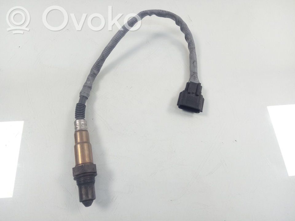 Sonda lambda   226A41733R