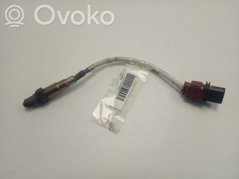 Sonda lambda   FV4A9Y460AA