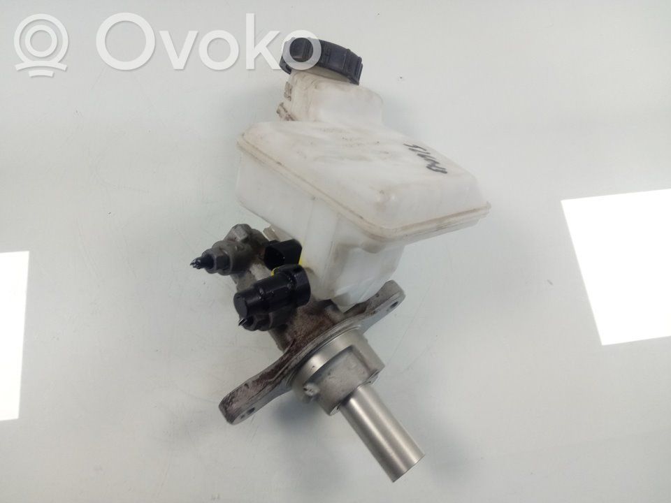 Servo-frein   3820247572B