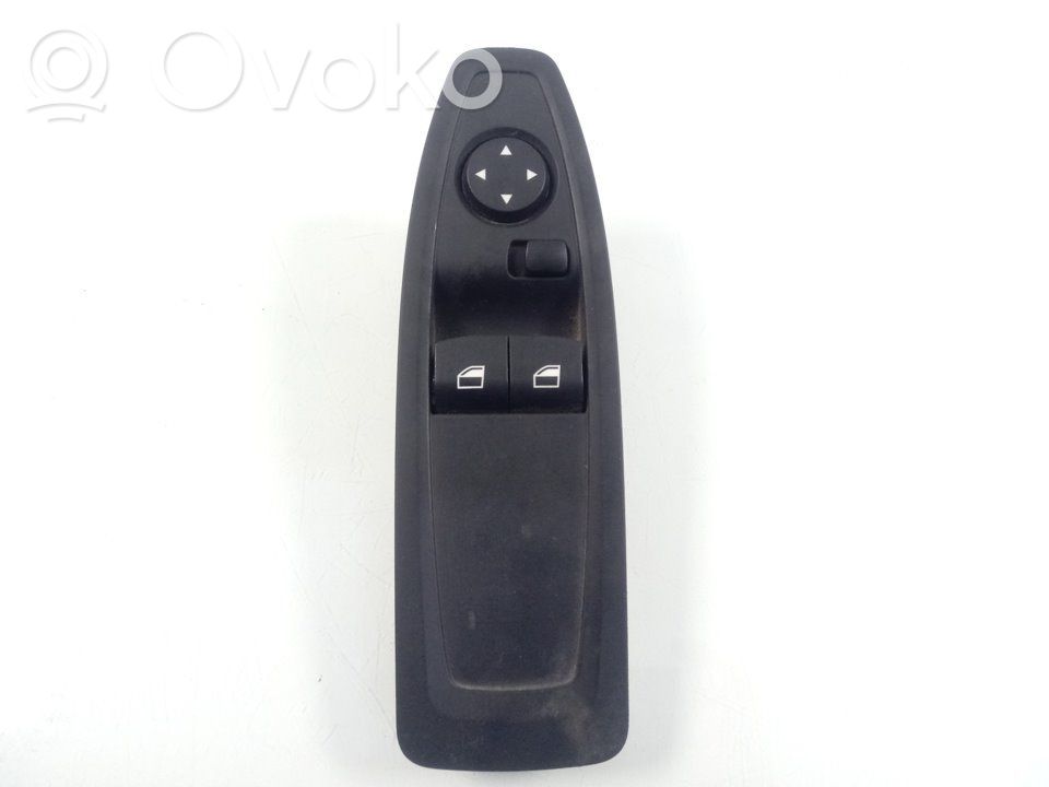 BMW 4 F32 F33 Comutator comandă geamuri electrice 