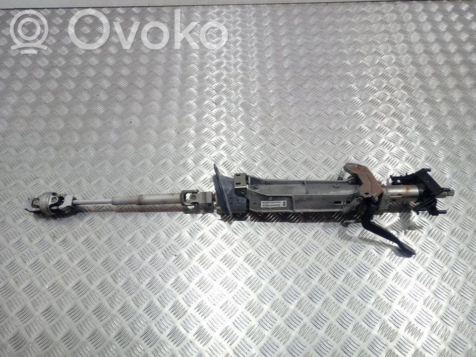 BMW 4 F32 F33 Lenksäule 