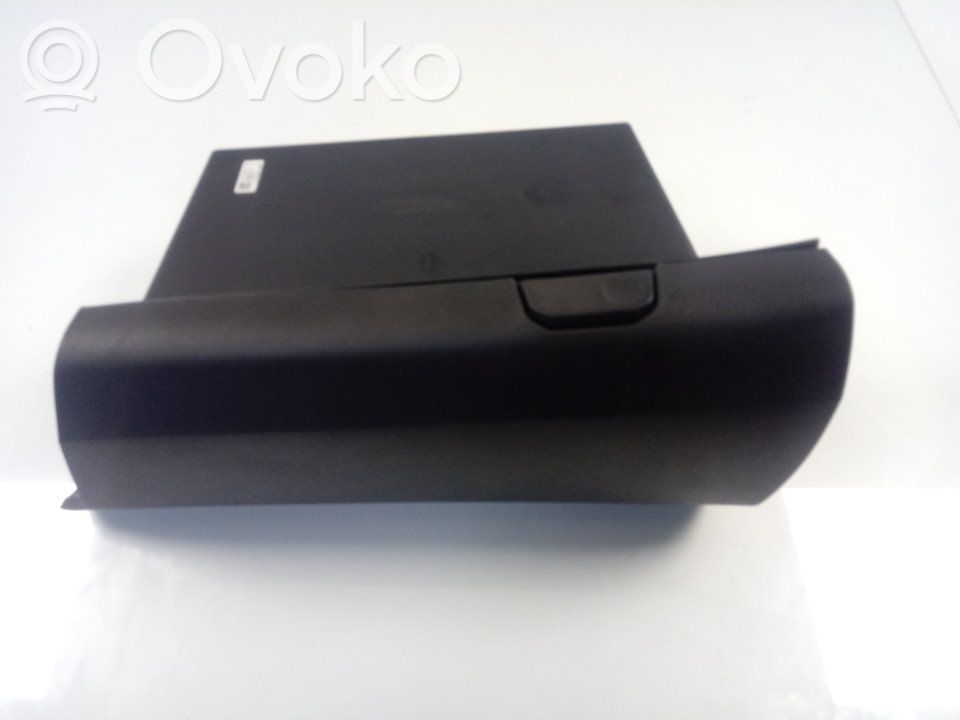 Daiktadėžė   98082417ZD