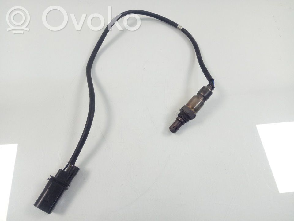 Sonda lambda   03L906262A