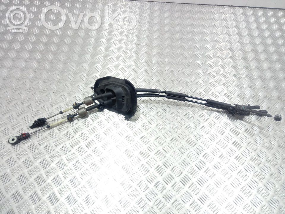 Otros cableados   1000758897