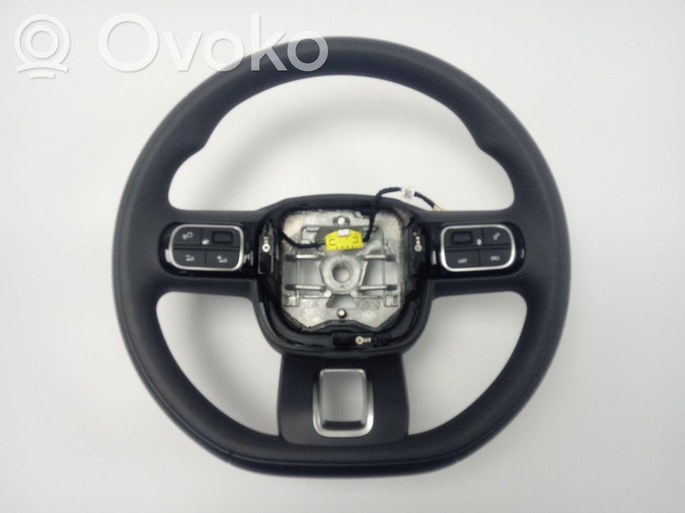 Volante   98164325ZD