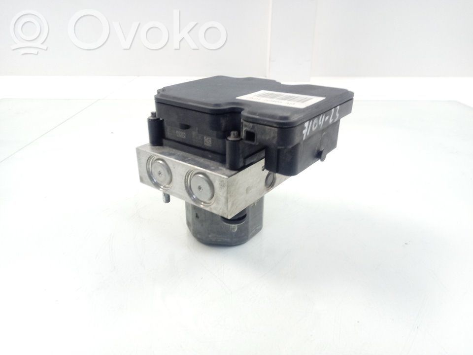 Ford Transit -  Tourneo Connect Pompă ABS 