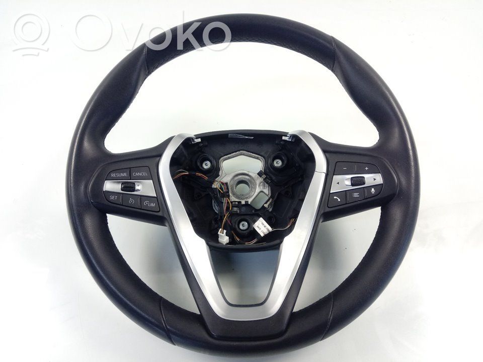 Kierownica   62882001F