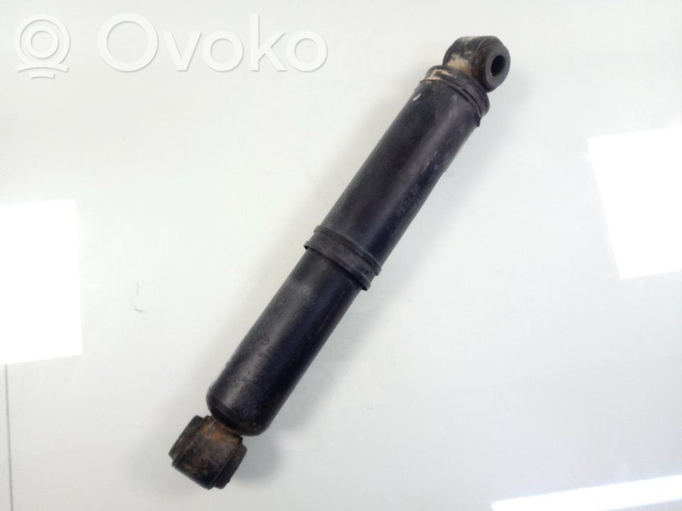 Stoßdämpfer hinten   9816509880