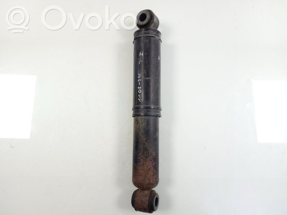 Takaiskunvaimennin   9816509880