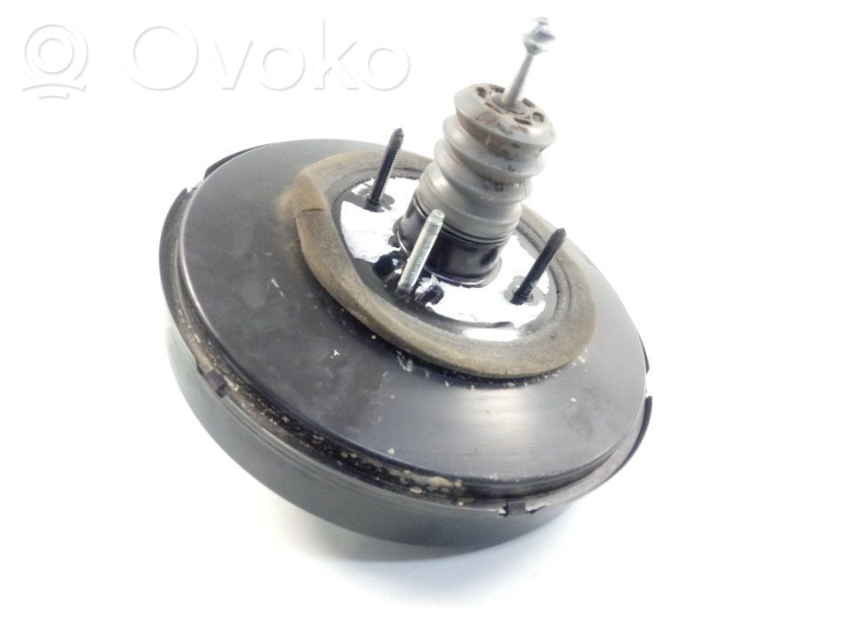 Opel Vivaro Servo-frein