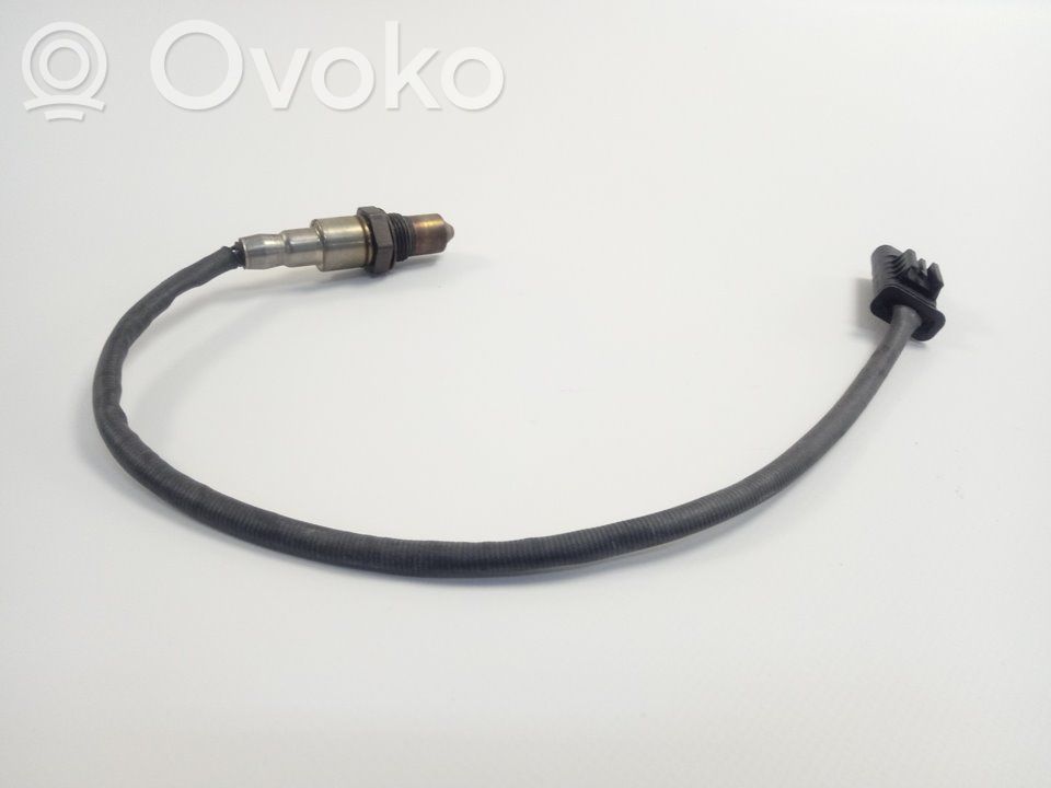 Sonde lambda   895385201