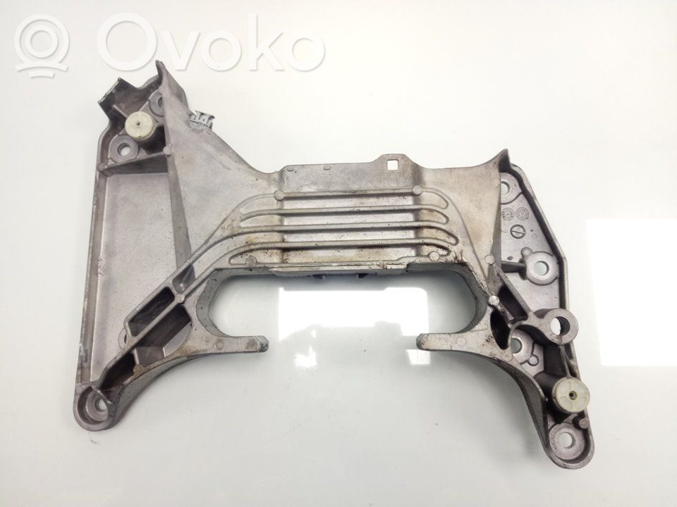BMW M5 Supporto della scatola del cambio 
