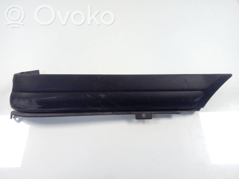 Dashboard trim   6C1129396