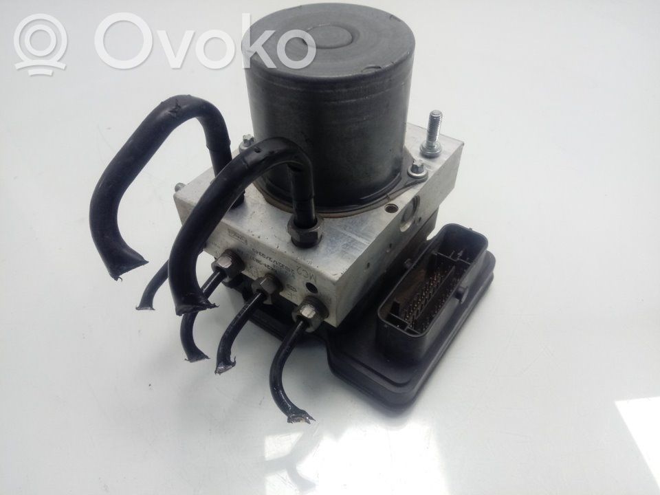 ABS-pumppu   2508910,KK212B373AN