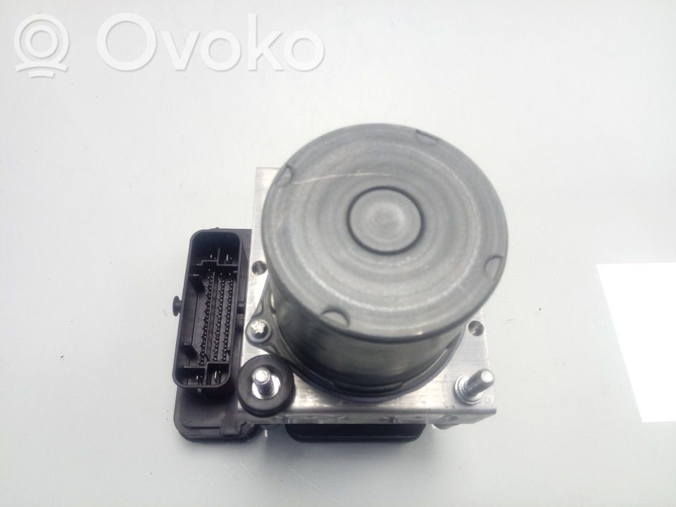 ABS Pump   476608568R