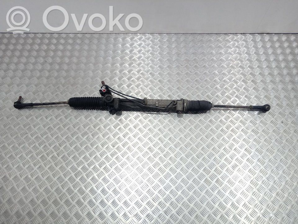 Ford Transit Vairo kolonėlė 