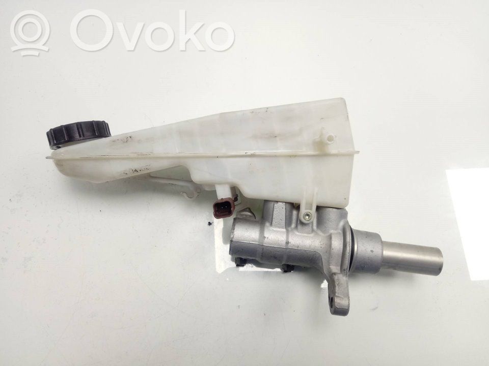Stabdžių vakuumo pūslė   0335089156