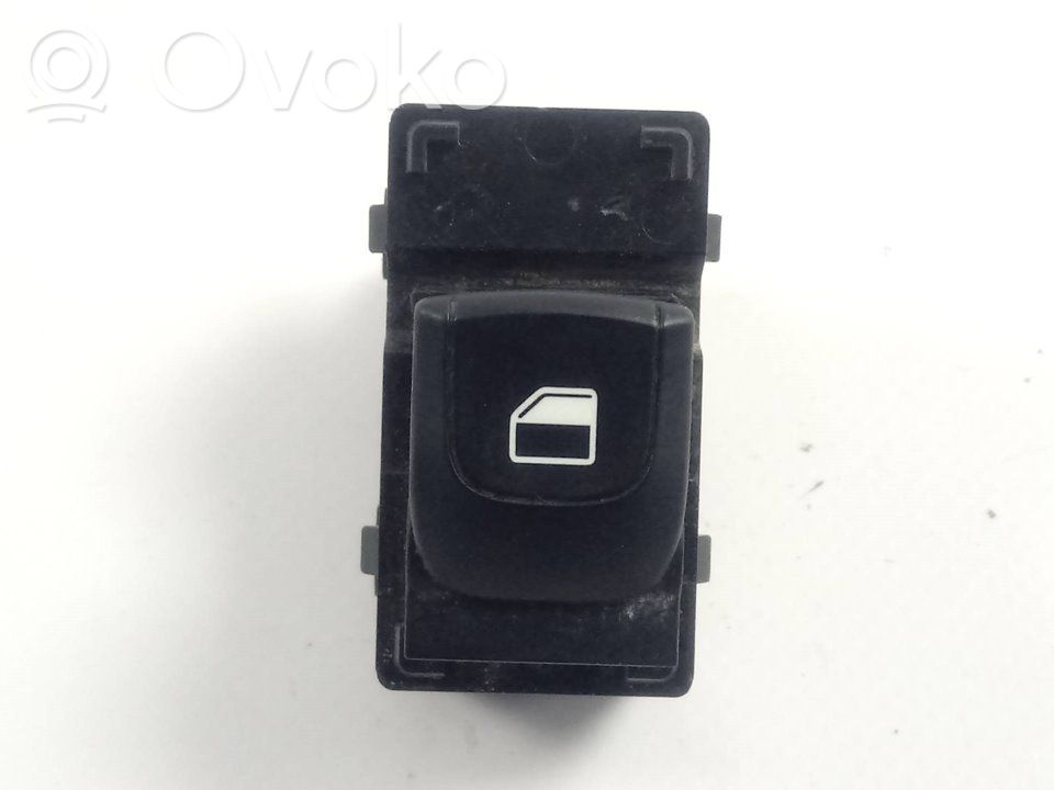 KIA Picanto Electric window control switch 
