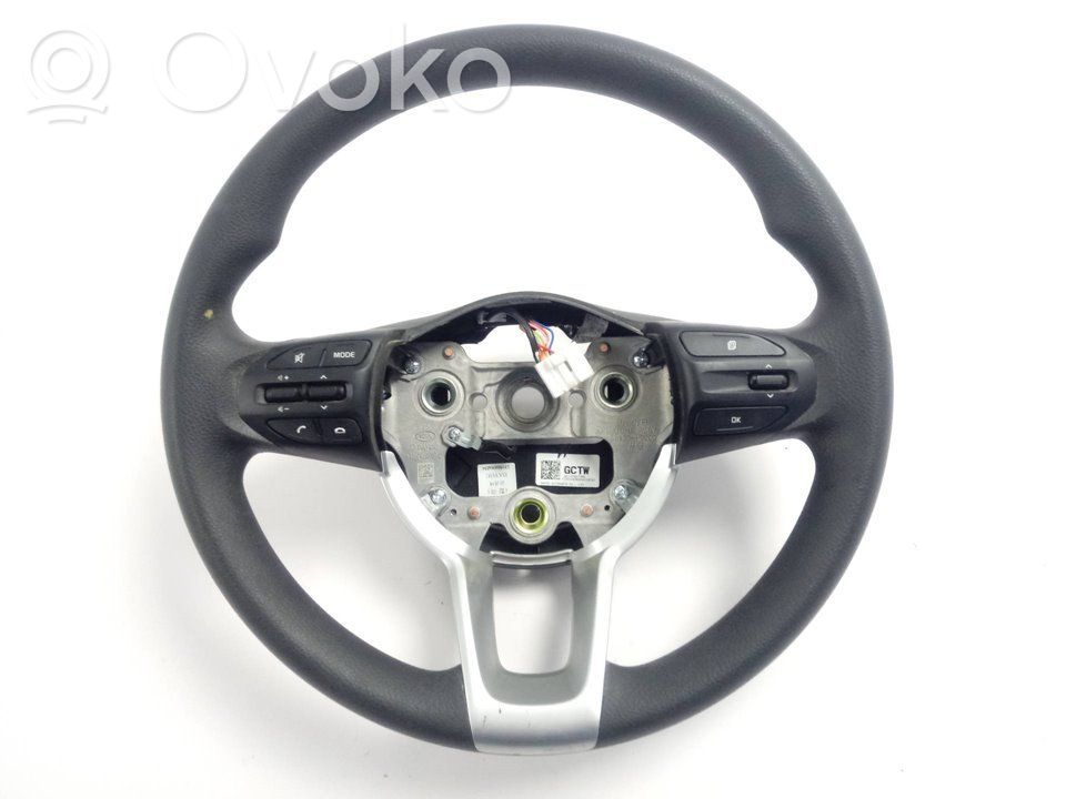 Lenkrad   58130H8000