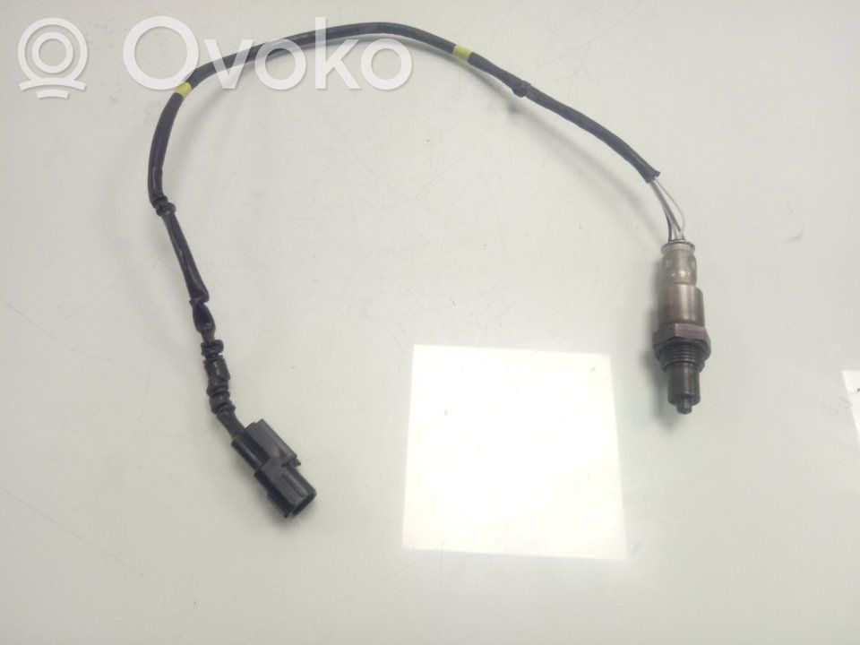 Sonde lambda   3921007070