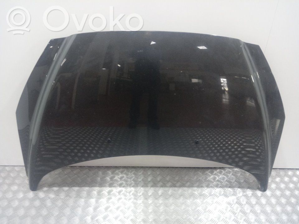 Konepelti   7901P6
