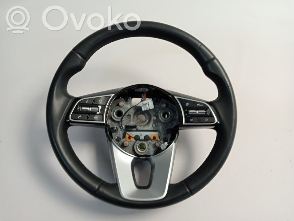 Volante   4E7R1P1200