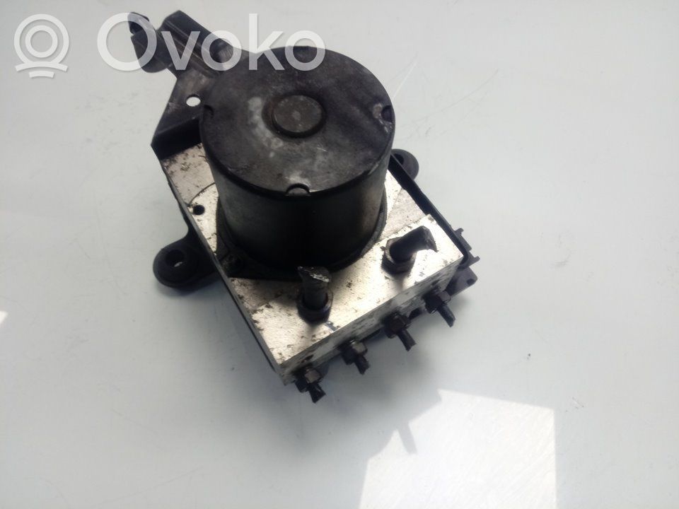 Bomba de ABS   8C112C405BB
