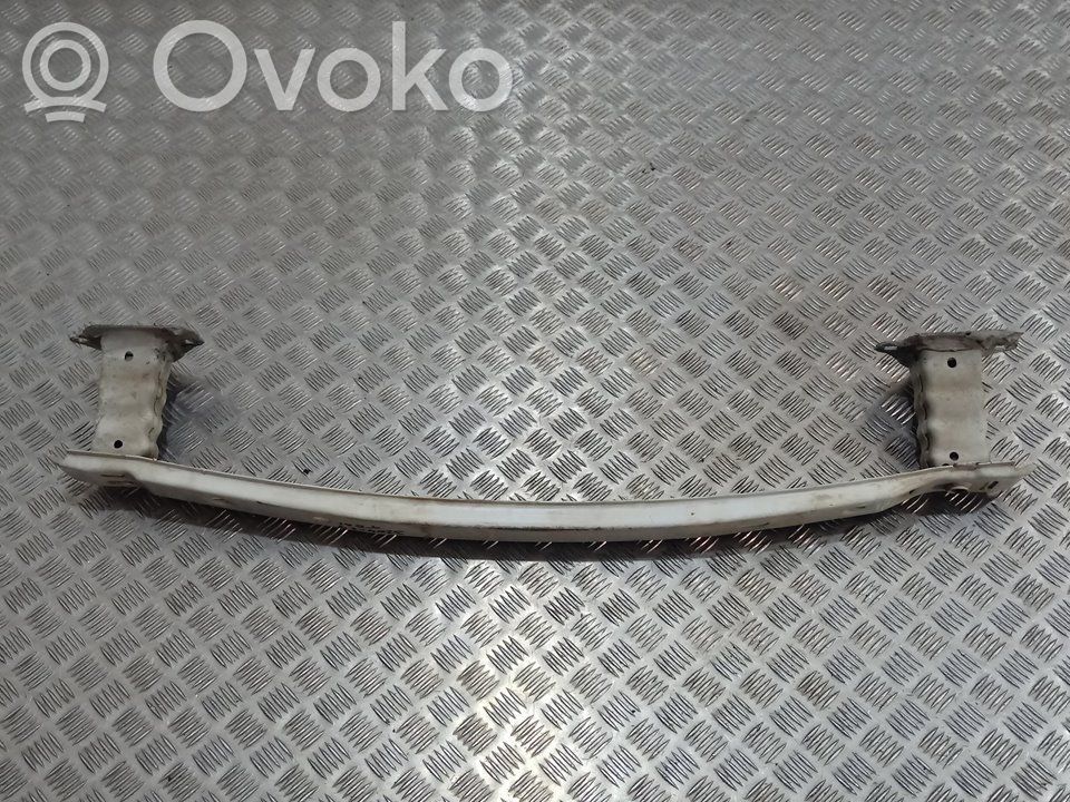 Front bumper mounting bracket   9683393380