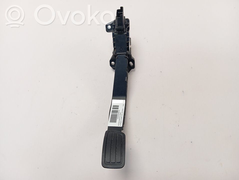 Sensor de aceleración   9837891880