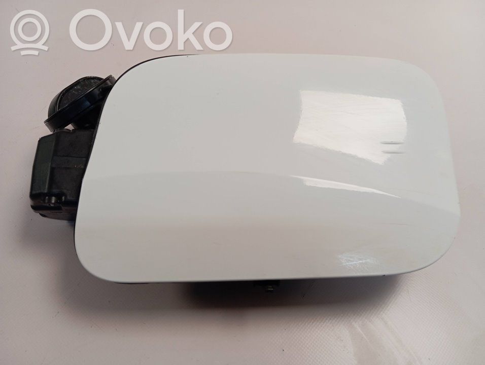 Citroen C4 SpaceTourer Bușon rezervor 