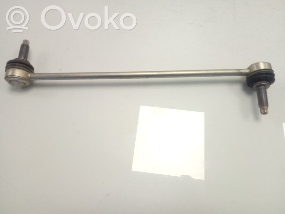 Front anti-roll bar/stabilizer link   020060067012