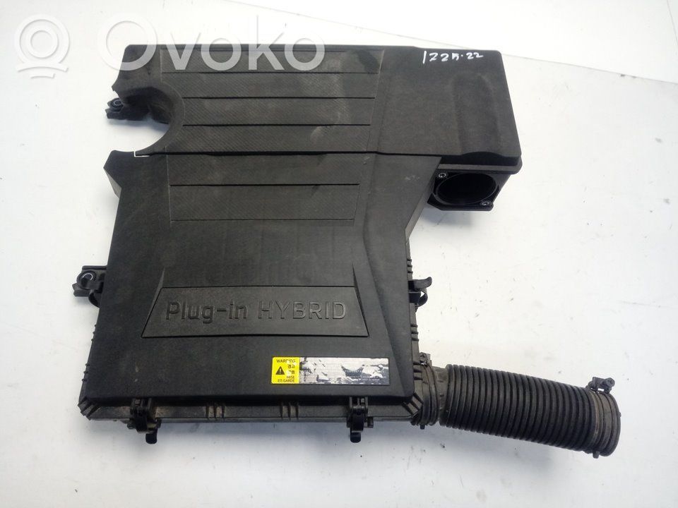 Luftfilter   28110CR100