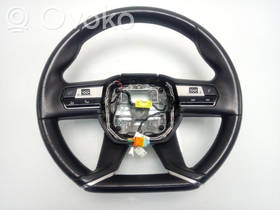 Volante