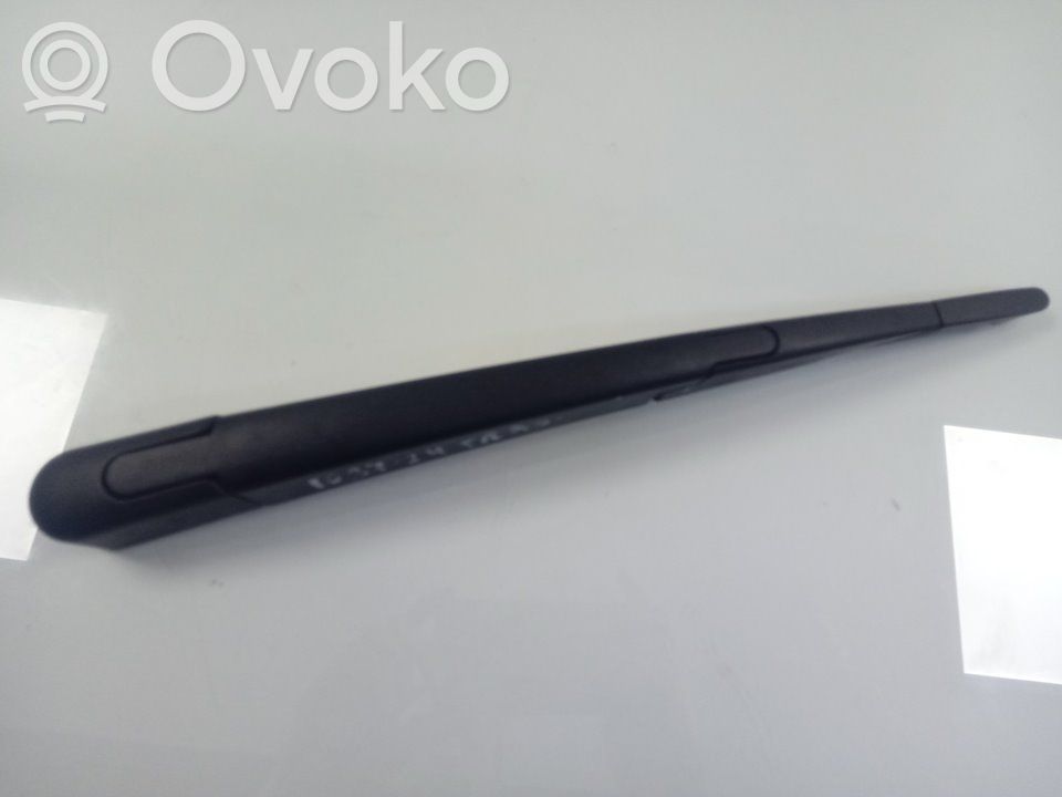 KIA Picanto Rear wiper blade arm 